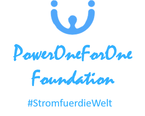 Logo_PowerOneForOne.png