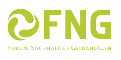 logo_fng_20x10_300dpi.png