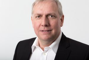 Foto Thomas Schied.jpg