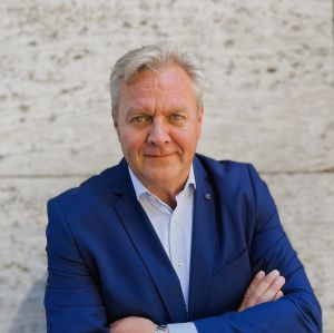 Christian_Schnaidt.JPG