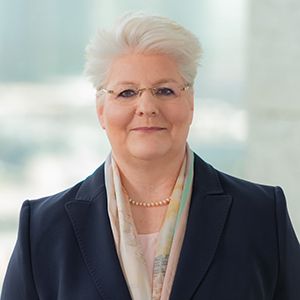 Kanein_Angela.jpg
